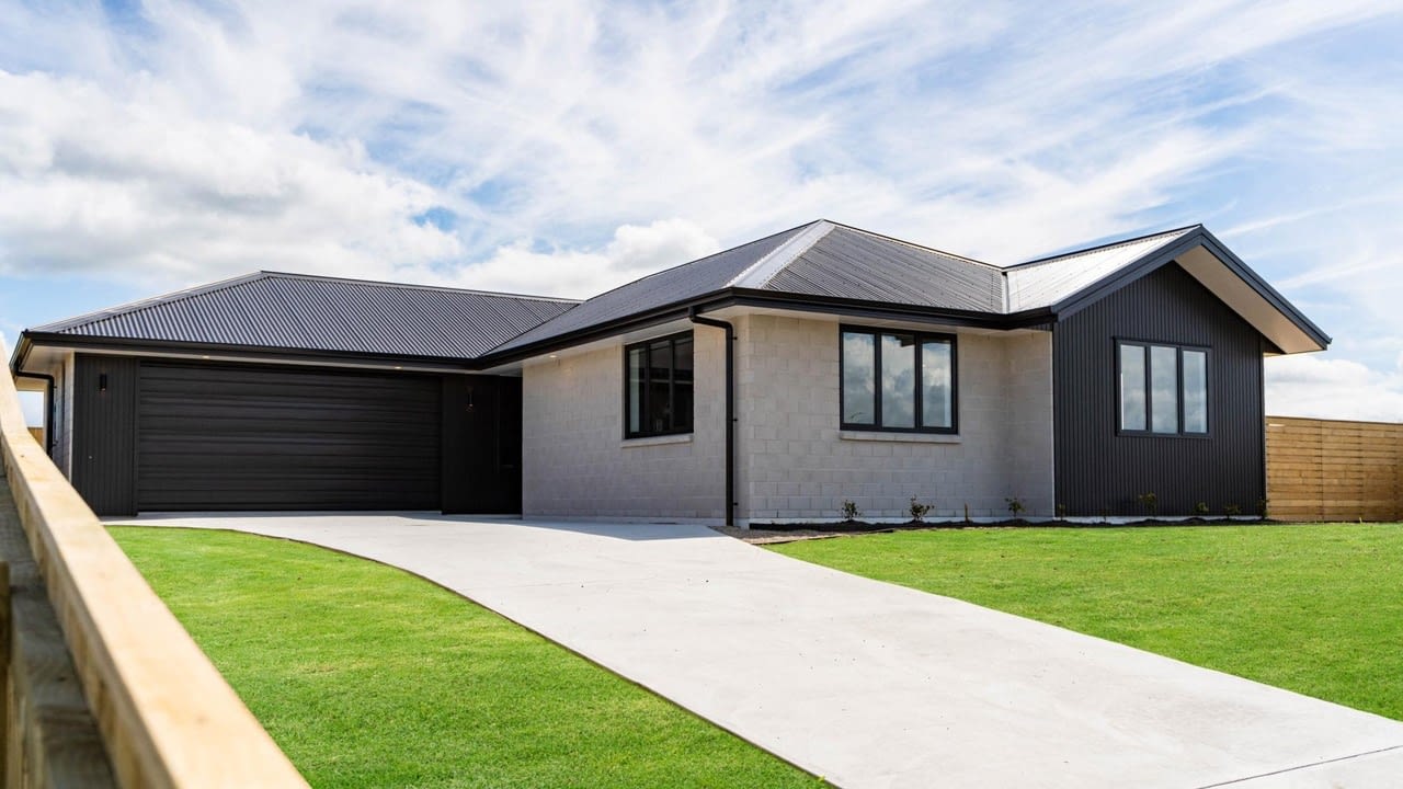 Read more about the article 59 Te Taniwha Road