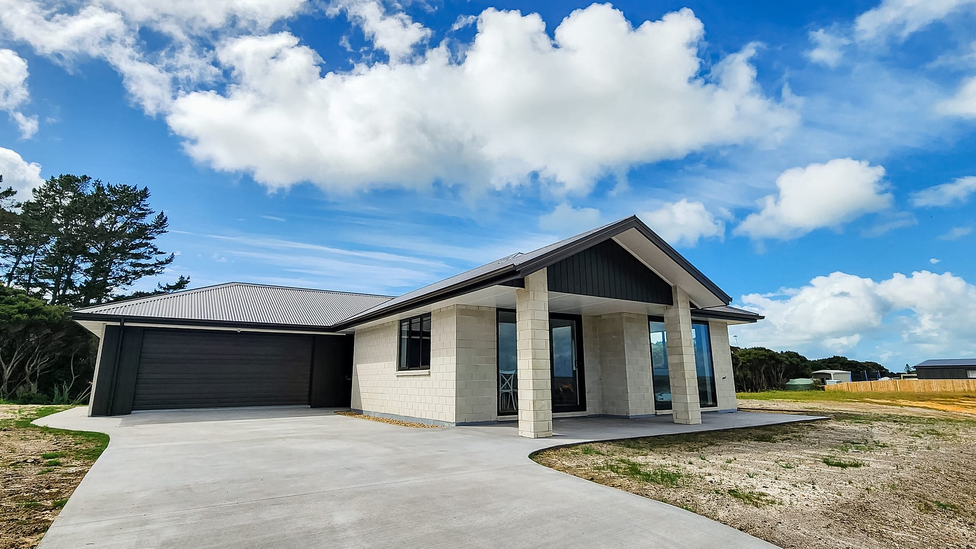 Read more about the article 3 Banyan Road