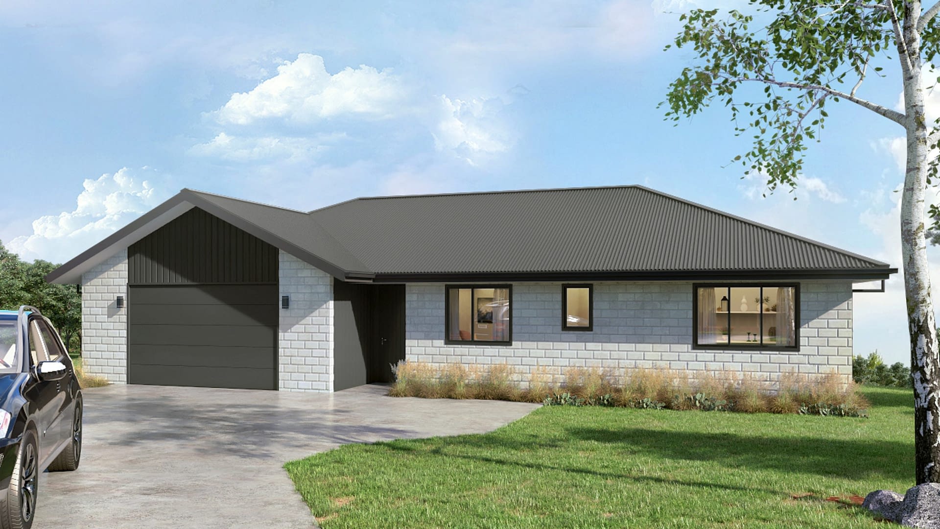 Read more about the article 19 Lindsay Way