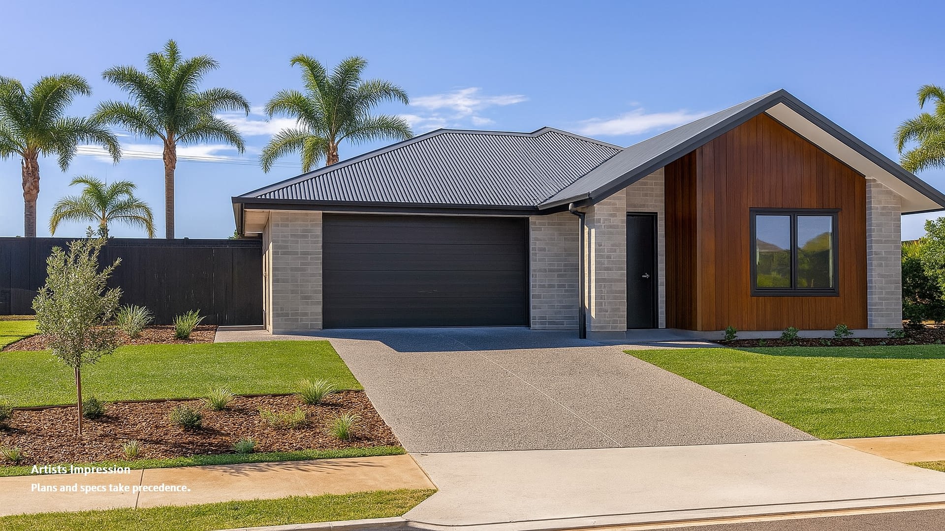 Read more about the article 6 Hua Rakau Way (Lot2) Kerikeri